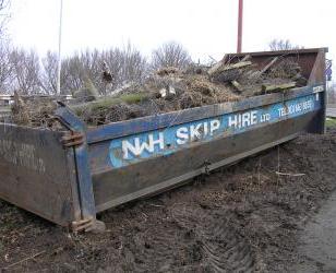 Curriemuirend Upgrade 2